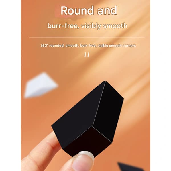 Educational Hidden Blocks Pedagogical Toys - Develop Children's Spatial Ability Interactive Game for Parents and Children Logical Thinking Gift