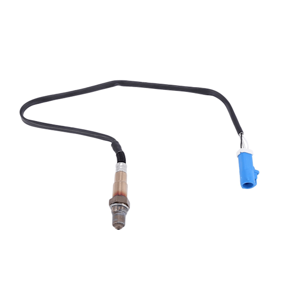 Sonde ilt sensor til Focus 2 3 C-max 0258006569 3m51-9g444-aa Blueplug