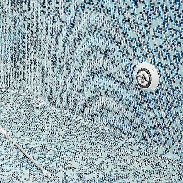 HA~3 størrelser Gummi Poolprop Poolreturledningsprop Poolprop Splitterprop Poolprop Til Over Jord P