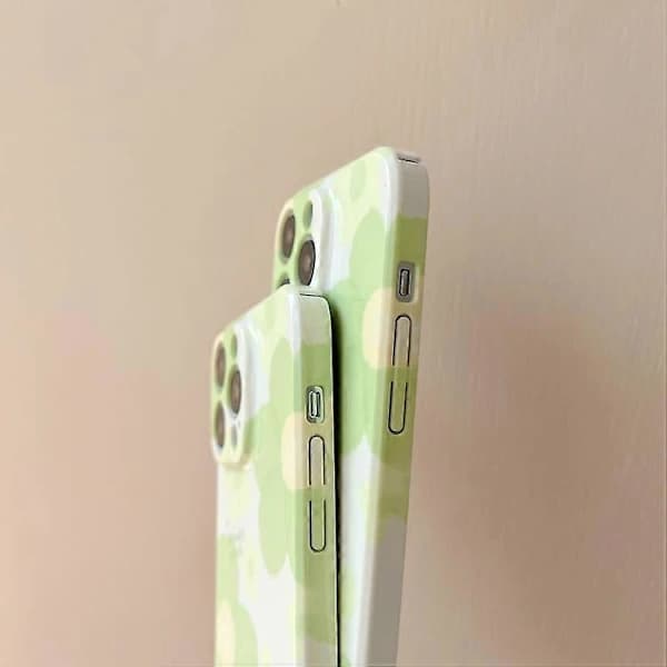 PC-puhelinkotelo iPhone 15:lle