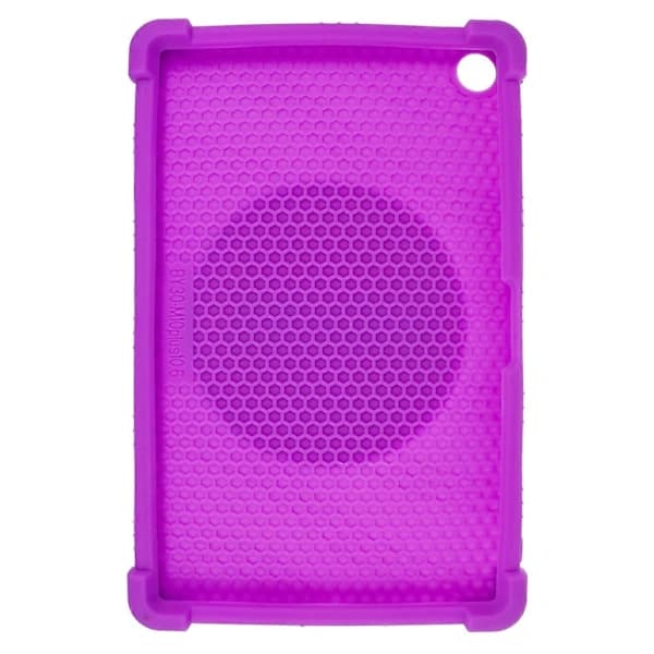 HA~Tablettikotelo Lenovo Xiaoxin Pad 2022 10.6 tuumalle