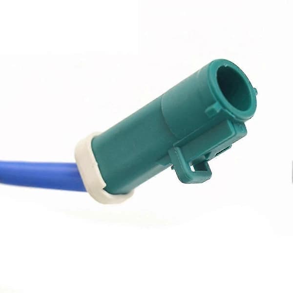 0258006603 O2 Ilt Sensor Focus 2 3 C-max 2 1.6 2004-2015 3m51-9f472-cb 0258006604 1327547