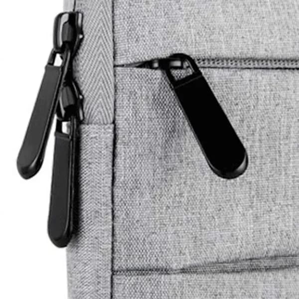 HA~Laptop tasker og etuier til MacBook Pro 13 tommer (2020)