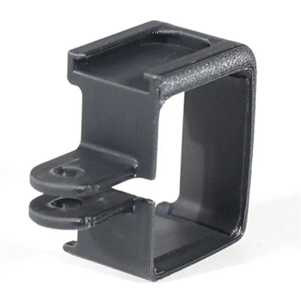 För Pocket3 Boot Öppning Expansion Fixeringsram För Pocket3 Expansion Adapter Gimbal Och Kamera Bra