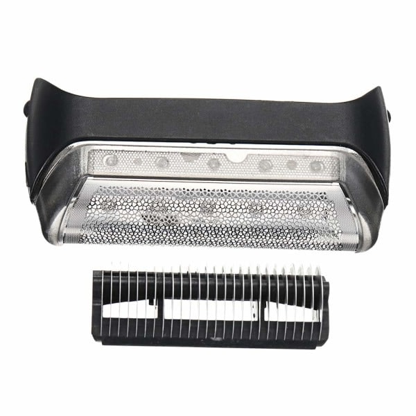 /HH/Rakfolie och rakblad för BRAUN 10B Series 1 190 180 170