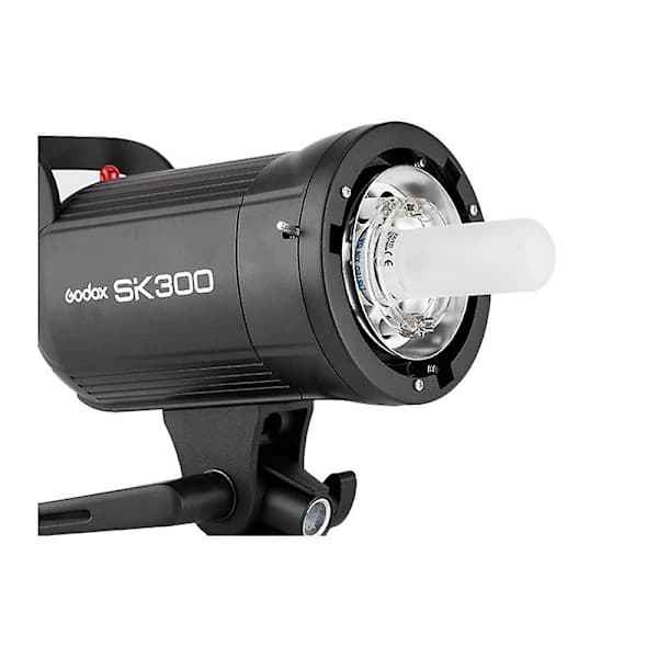 E27 Halogen Halolux Ceram 150 W Dæmpbar Mat Halogenpære Diameter 32 mm 2-pak 150W