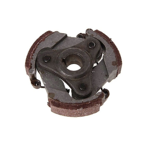/HA/ 2-takts 47cc 49cc Minimoto Centrifugalkoppling 47cc 49cc Quad Mini Dirt 2-takts Lätt Att Installera
