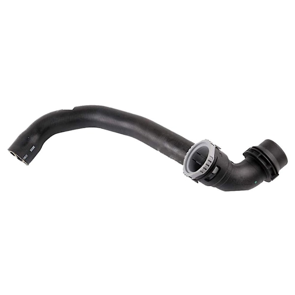 Motor Kjølevæske Vann Retur Slange For Volvo S60 2011-2013 30774513