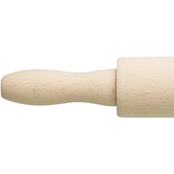 Kitchen Craft Kjevle, 30 cm