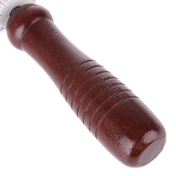 Håndholdt Cellulite Triggerpunkt Manuel Muskelafslapnings Roller Stick Massageapparat