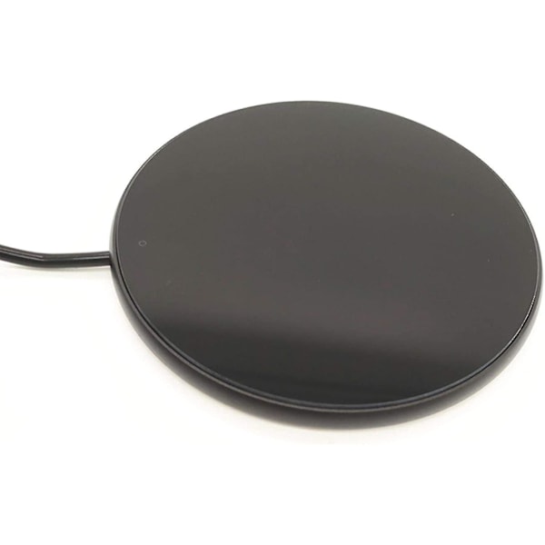 Kaffe Kop Varmer, Usb Elektrisk Kop Varmer, Varmeplade Til Drikke, Holder Kaffe Varm, 5v/2a 7w Kop Varmer Til Kaffe, Te, Mælk, Varm Kakao Hy
