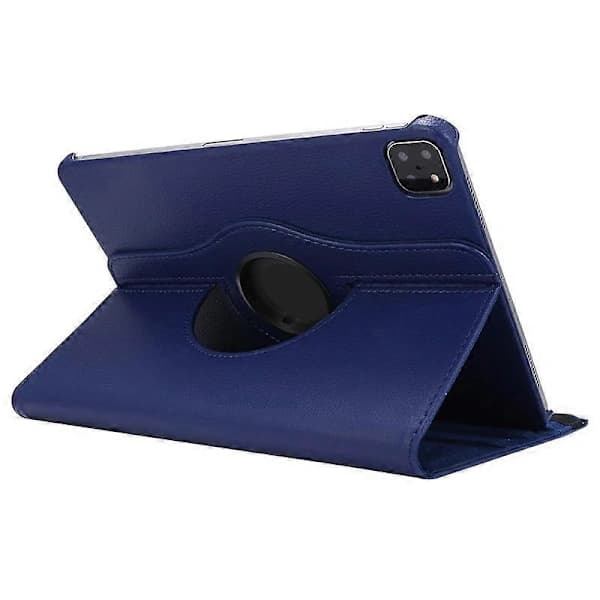 HA-Kompatibelt med iPad Air 13 (2025) Surfplattefodral