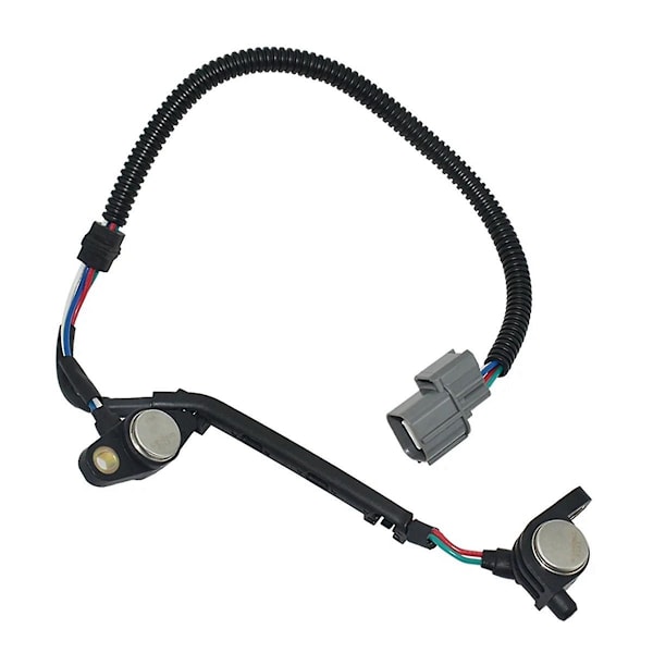 Autodele Krumtapaksel Positionssensor Til Accord Odyssey Prelude 37840-p0a-a01 37500p0aa01