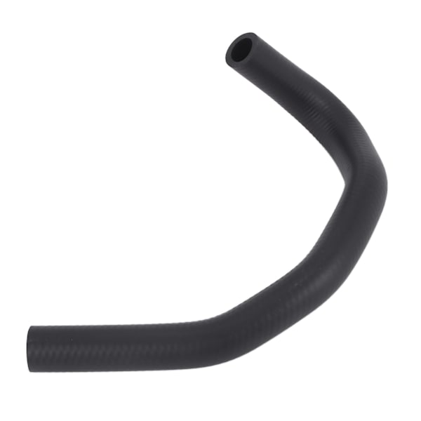 Servostyrnings sugslang för Accord (98-02) 53731s84a00