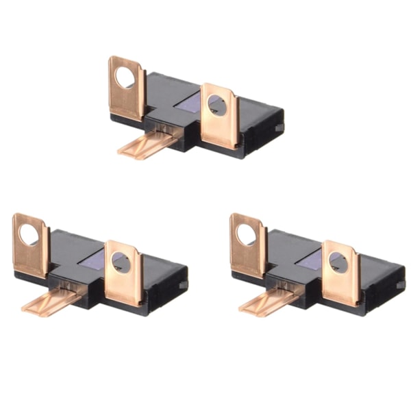 3x Säkringsbox A Multi Block Säkring(100a/70a) 38231-sda-a01 För Accord Cr-v
