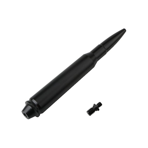 Car Replacement Antenna For Wrangler Jk Jku Jl Jlu Jt Unlimited Sport Sahara 2007-2019 Car Antenna