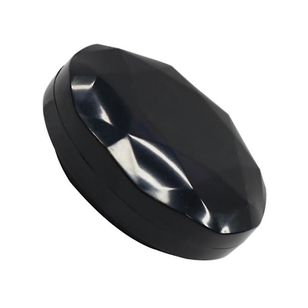Nrf51822 Bluetooth Beacon Tag Eddystone Ibeacon Nærhedslokaliseringsbeacon Støtte Beacon/ibeacon/edd