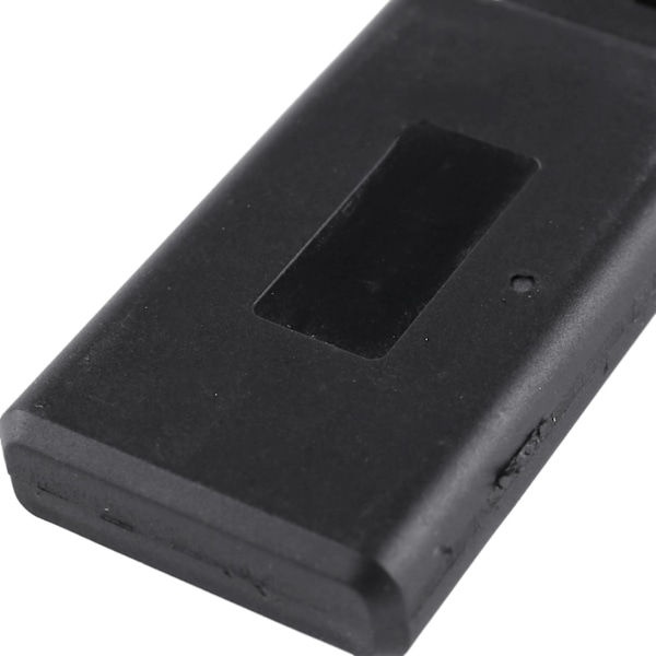 5x Bluetooth-lydadapterkabel for Mcd 510 Rcd 200 210 310 500 510 Delta 6 Bildelektronikktilgang