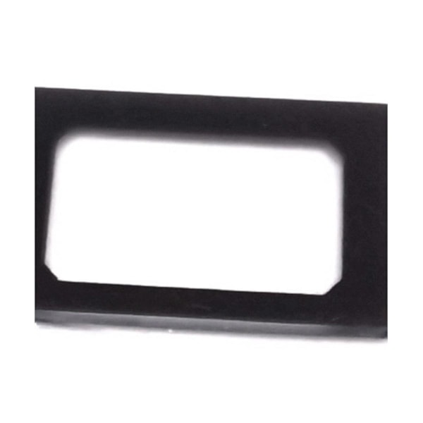 A7c Rx100 3 Rx100 4 Rx100 5 Okularlinse Søger Glas
