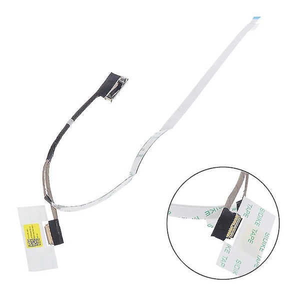 Lcd-kabel videokabel for Ideapad 5-14ill05 Itl 14iil05 14are05 14alc05