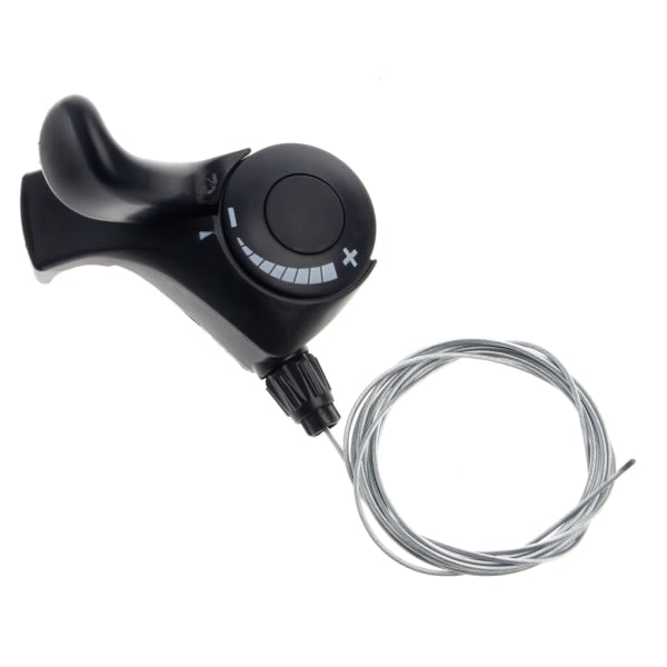 /HH/SL-TX30-7R Girskifter 7 gir 21 hastigheter for terrengsykkel