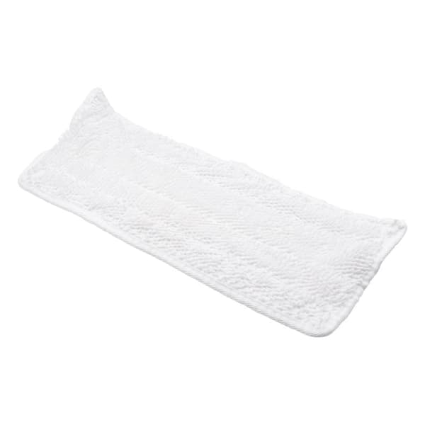Passer for Vileda Steam XXL microlida dampmopp tilbehør mikrofiber rengjøringsmopp