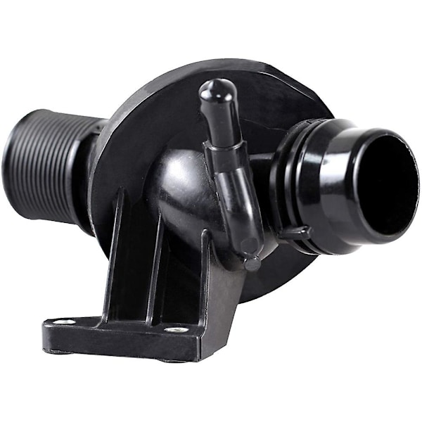 Termostaatti kotelo - F20 F30 F10 X1 X3 X4 X5 125i 320i 328i 520i 528i N20 11538635689 115386487
