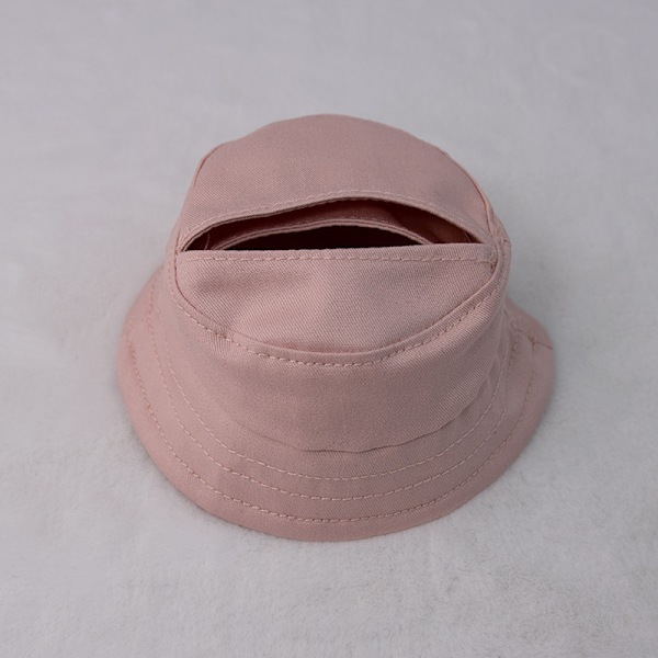 [HH] Labubu Dockkläder Labubu Designerkläder Overall Klädset Labubu Kläder och Tillbehör Suitable for 15/17 cm 21