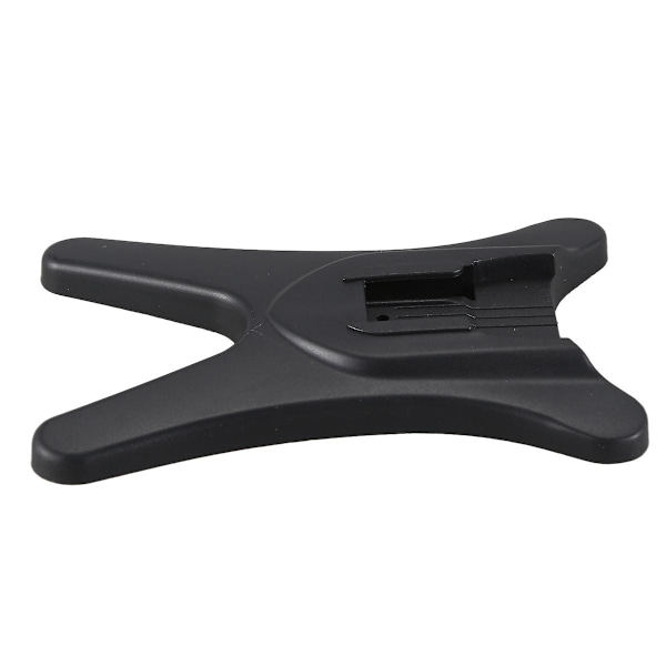 Blitzstativ As-21 Iso 518 Blitzschuh für & Schwarz Slr/dslr Kameragurt Schnellverschluss Nylon