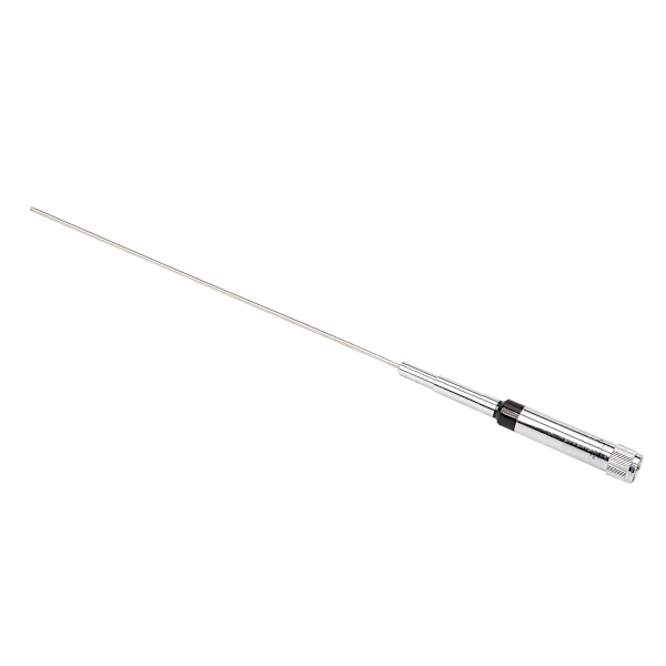 Uhf Nl-770r Kjøretøyantenne Vhf/uhf 144/430mhz Dual Radioantenne Miaozi Nl770r