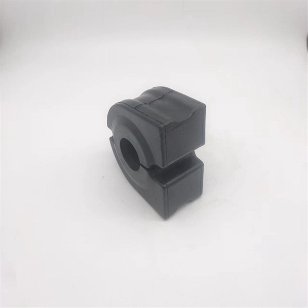 Stabilisatorstång fram för E60 E65 E66 740i 730i 745i 735li 745li 31356763267