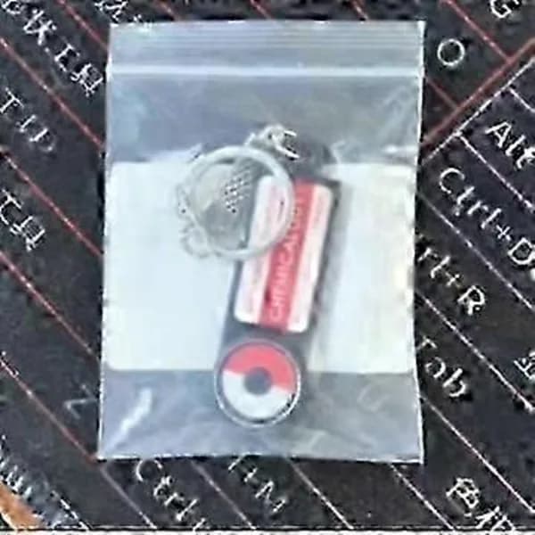 Cirkulationspumps Rotationstestare, Magnetventil och AC-detektor