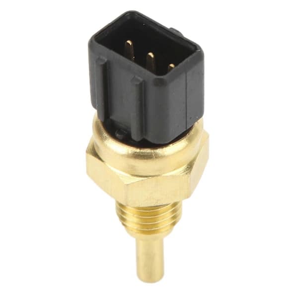 Temperatursensor 21040403001 for Odes Dominator 800 1000 X800 X1000