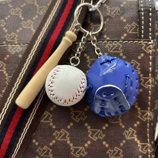 [HH] Labubu Dodgers Lagkläder LA Tröja Labubu V3 Kläder baseball uniform