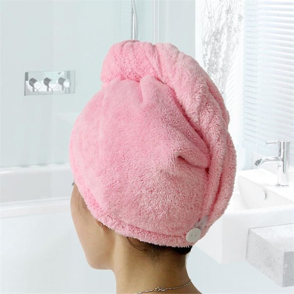 Kvinners Håndklær Bad Mikrofiber Håndkle Rask Tørking Hår Håndkle Badehåndklær For Voksne toallas microfibra toalha de banho