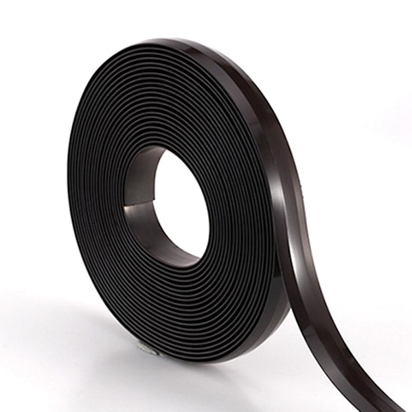 2m Virtuell Magnetisk Remsa Vägg För Sopa Roboten För Stark Magnetisk Virtuell Skydd Vägg Begränsad