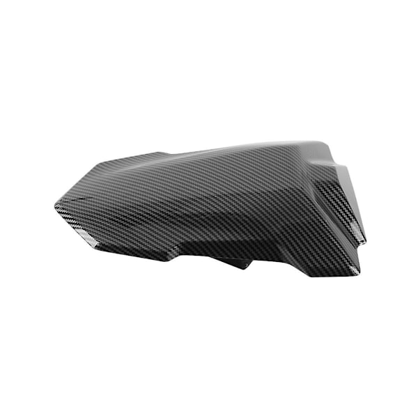 Motorcykel Bagdæksel Hætte Sektion Fairing Cowl Til S1000rr S1000r 2019 2020 Bagdæksel Fairing(bil