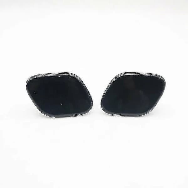 Frontfangerlyktespylerdeksel for Hyundai Santa Fe Dm 2013-2015