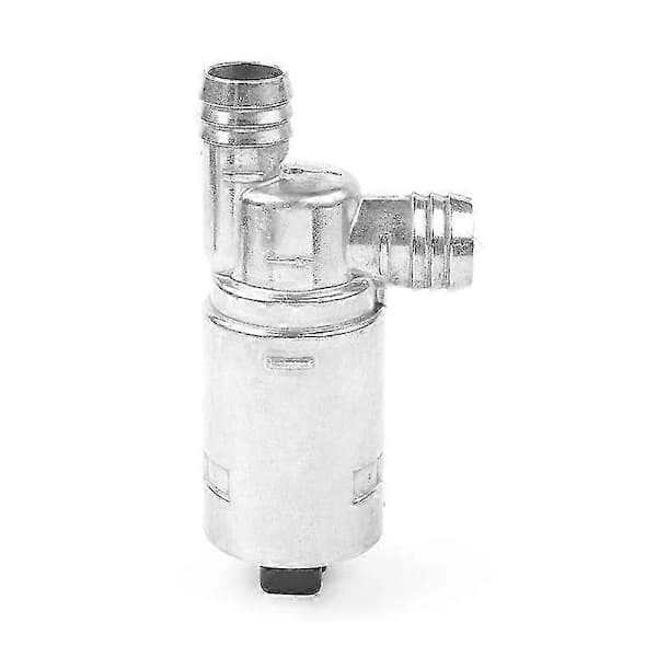 0280140529 Tomgangsreguleringsventilmotor til E36 E34 M40 316I 318I 518I 1989 1995 Tomgangsreguleringsventil V