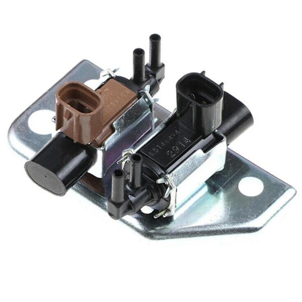 K5t81289 Mr577099 Emissionsmagnetventil för Pajero Montero Shogun Sport Challenger L200