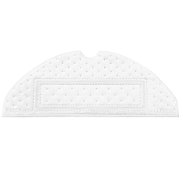 Tilbehør til G10s S7 Maxv Ultra/t8plus - reservedele, forbrugsdele