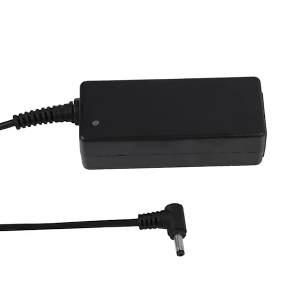 ASUS 45W 19V 2.37A 4.0*1.35mm Laptop Notebook Strömadapter 100-240V