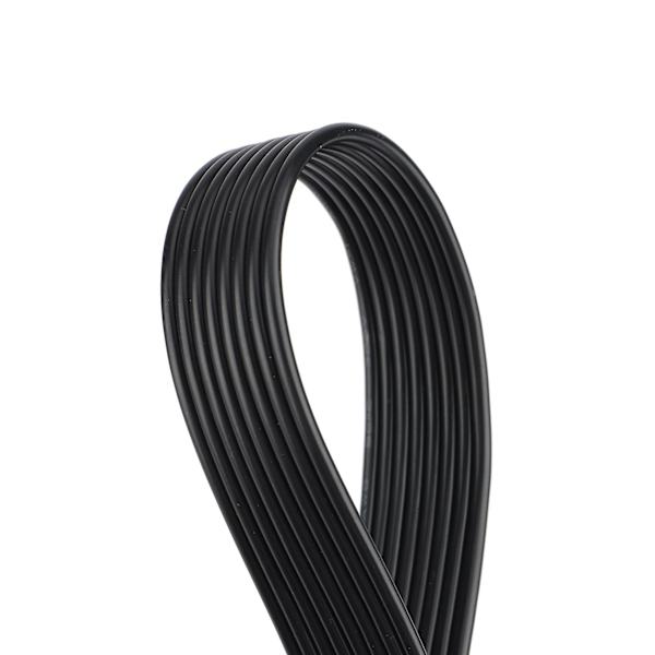 2x 9-pinninen PCI-e-liitäntään kaksois 8-pinninen (6+2) modulaarinen virtalähteen sovitinkaapel 9-pinniselle Leadex-sarjan modulaariselle virtalähteelle