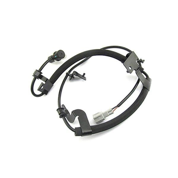 47910-2s700 Etu Oikea Pyörän Nopeusanturi Nopeusanturi Auto Navara Pick Np300