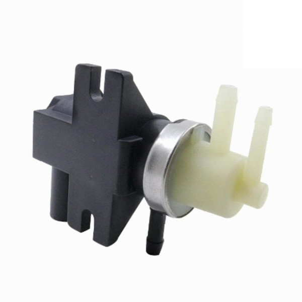 1k0906627b Bil Turbo Boost Vakuum Kontrol Trykventil N75 Til A3 A4 Tt Superb