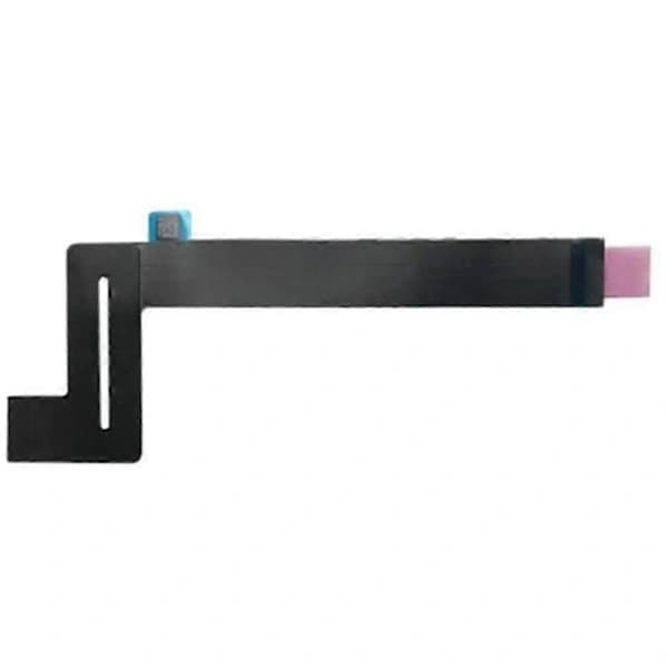 HA~A1706 Touchpad Flex-kabel 821-01063-a Trackpad Flex-kabel til Pro 13 tommer bærbar Touchpad 2016-20