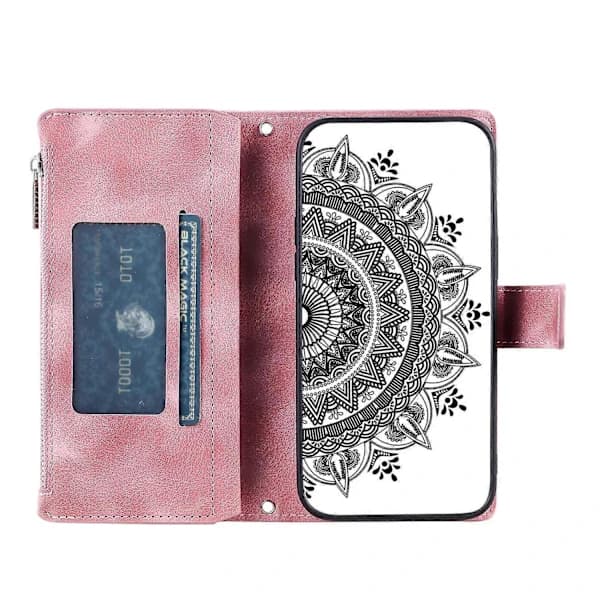 Telefondeksel for iPhone 15 Plus