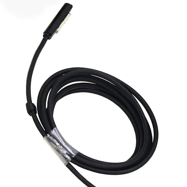 HA-12v 3.6a 45w Oplader Til Surface Pro 1 Pro 2 Rt Windows 8 Strøm 1601 1536 1514 Oplader Hurtig