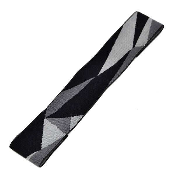 /HH/Universal hodebøyle for SteelSeries Arctis 3/5 hodetelefoner Mote for hodebøyler Myke headset-bøyler K