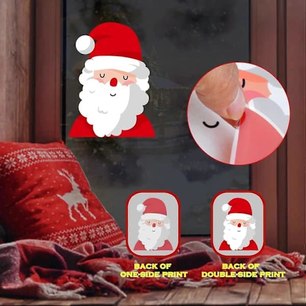 julgransbutikk julefilmer juleshow jul 2023 julesanger julepyjamas juleteppe